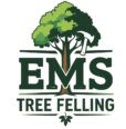 EMS Tree Felling KZN